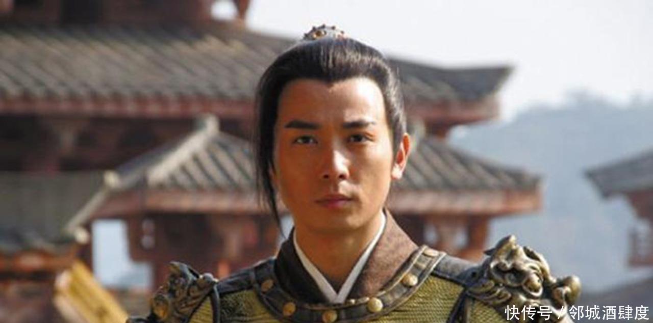 后事|徐达生病，朱元璋送给他一只烧鹅，他流泪吃完后就开始交代后事！