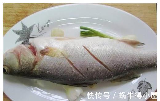 海带|它补脑最厉害,是核桃5倍,海带10倍,提高记忆力,老少皆宜