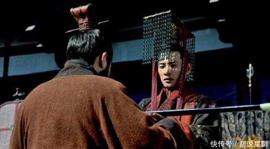 有趣|三国时期,竟有这么多有趣的冷知识。这才是三国真历史,大开眼界