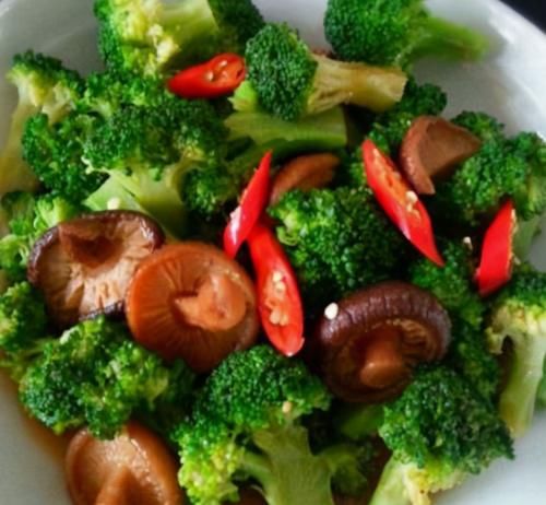  建议|冬天了，建议经常吃三种美食，排毒减肥，营养美味，效果很好