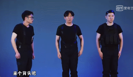 他的《最后一课》,揭秘演员的凄凉现状