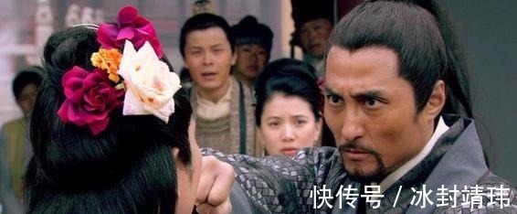 水浒传#水浒暗藏四大军师,智多星吴用垫底,其他几位呢