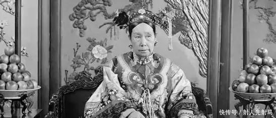 汉宣帝|中国古代10大憾事,每一个都可以改写历史!