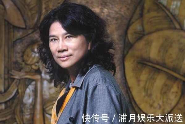 一人|董明珠当年承诺给8万名格力员工一人一套房，如今结果怎样了