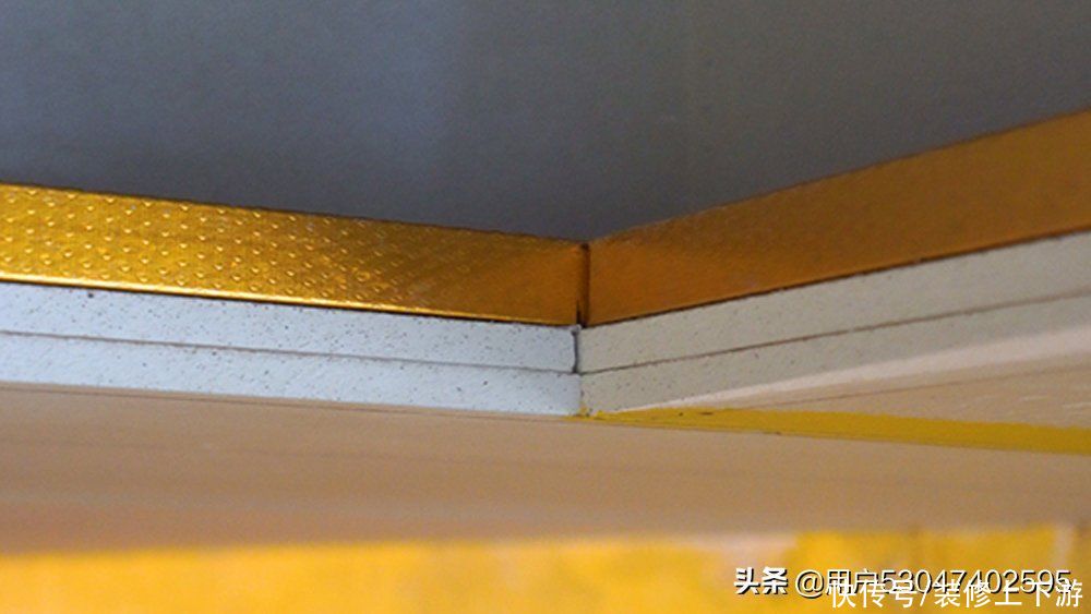 圣戈班|装修盯住这几点工艺，房子能多住20年