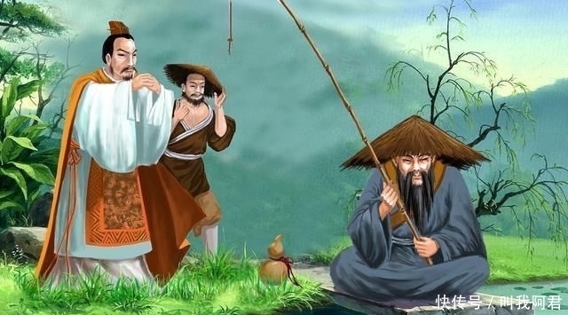 降世|从《哪吒之魔童降世》到《姜子牙》,动画电影扛起人格独立的大旗