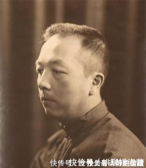 谩骂#他发明1个汉字,被中国女性谩骂了3年,如今此字人人都离不开