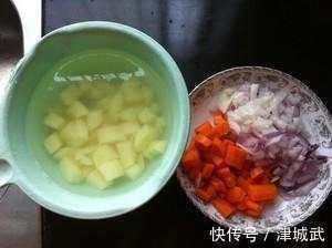 猪肉的15种家常做法，怎么吃都不会腻，越吃越上瘾!