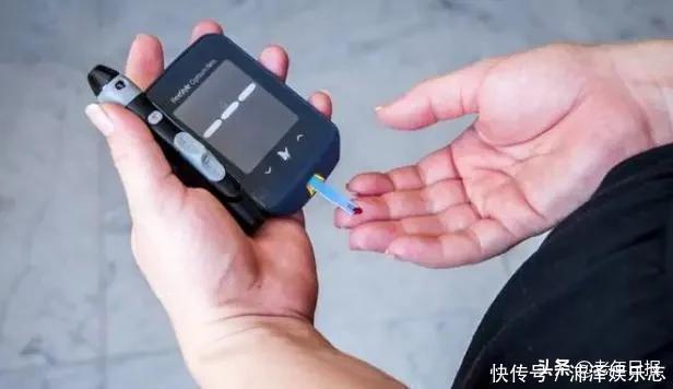 糯米|胰岛素的“加速器”被找到，不是苦瓜，糖友多吃，或可让血糖稳定