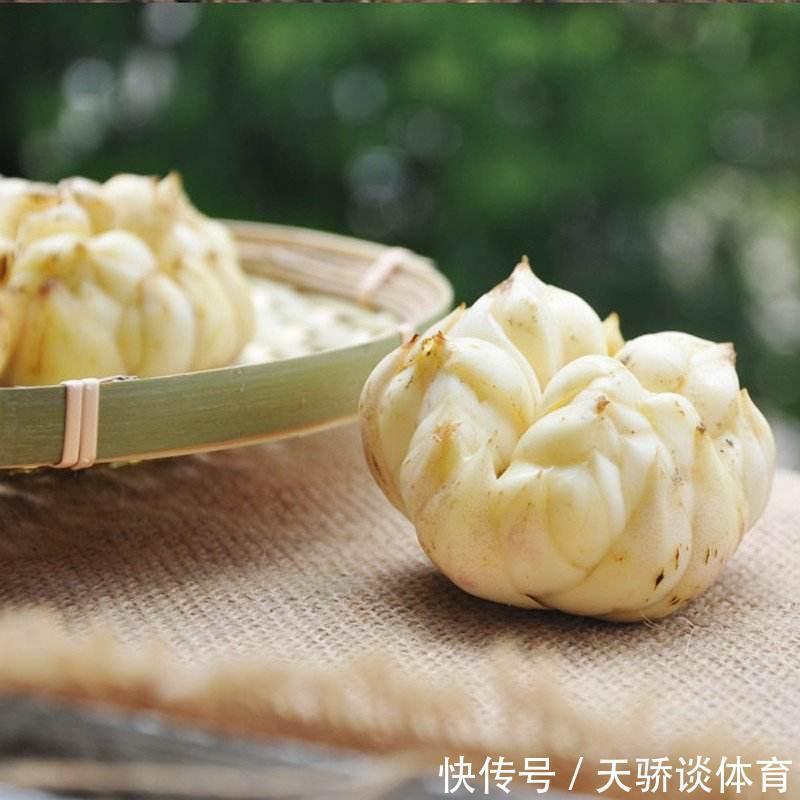 华盖|全民养肺,刻不容缓!一个专治肺病的黄金方,养肺更润肺