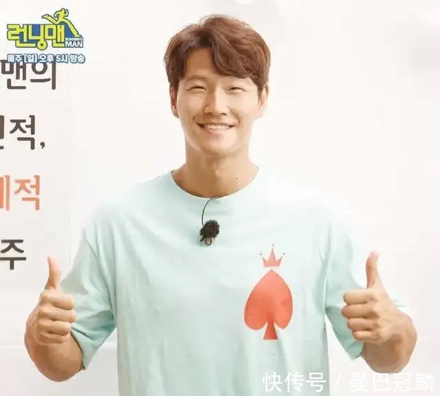 成員|RunningMan新聞:成員動(dòng)態(tài)更新,十一周年官方海報(bào)