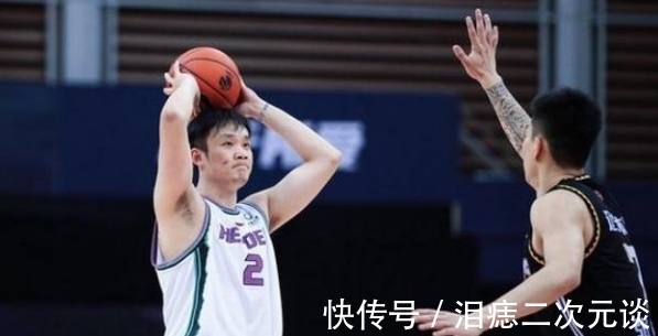 补强|丁彦雨航的复出对山东男篮来说,究竟是补强还是削弱?