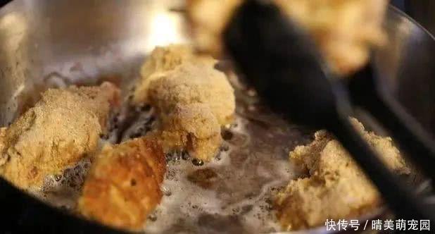 61岁老汉查出脑溢血,医生问其病因,保姆哭诉经过,儿女低头不语