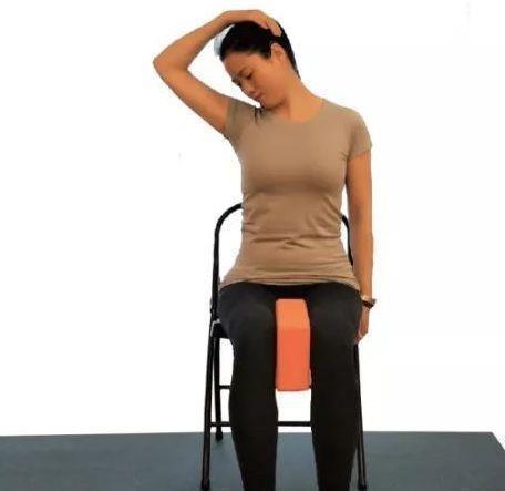 st段|华佗留传下来的止痛奇方,颈椎腰腿疼痛,一用就灵,万人反馈好用