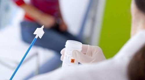 怀胎|32岁女子备孕三年不成,腹痛就医检查,才发现已怀胎十月