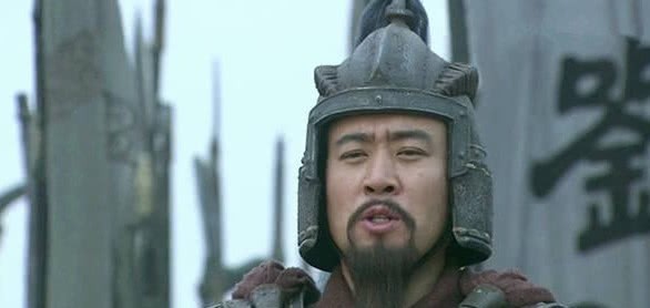 没钱|三国时期，刘备没钱没势，凭什么创立蜀汉政权？