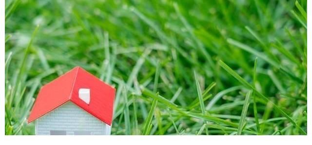 三四线城市|5年后，房子是“财富”还是“累赘”？3各方面分析告诉你答案