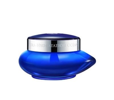 gt 保湿祛黄安全有效的护肤品推荐 2021年祛黄保湿护肤品排行榜!