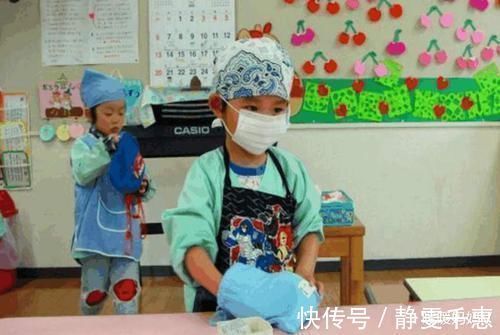 新生儿|新生儿为啥要报“几斤几两”和智商有关其中的真相爸妈要知道