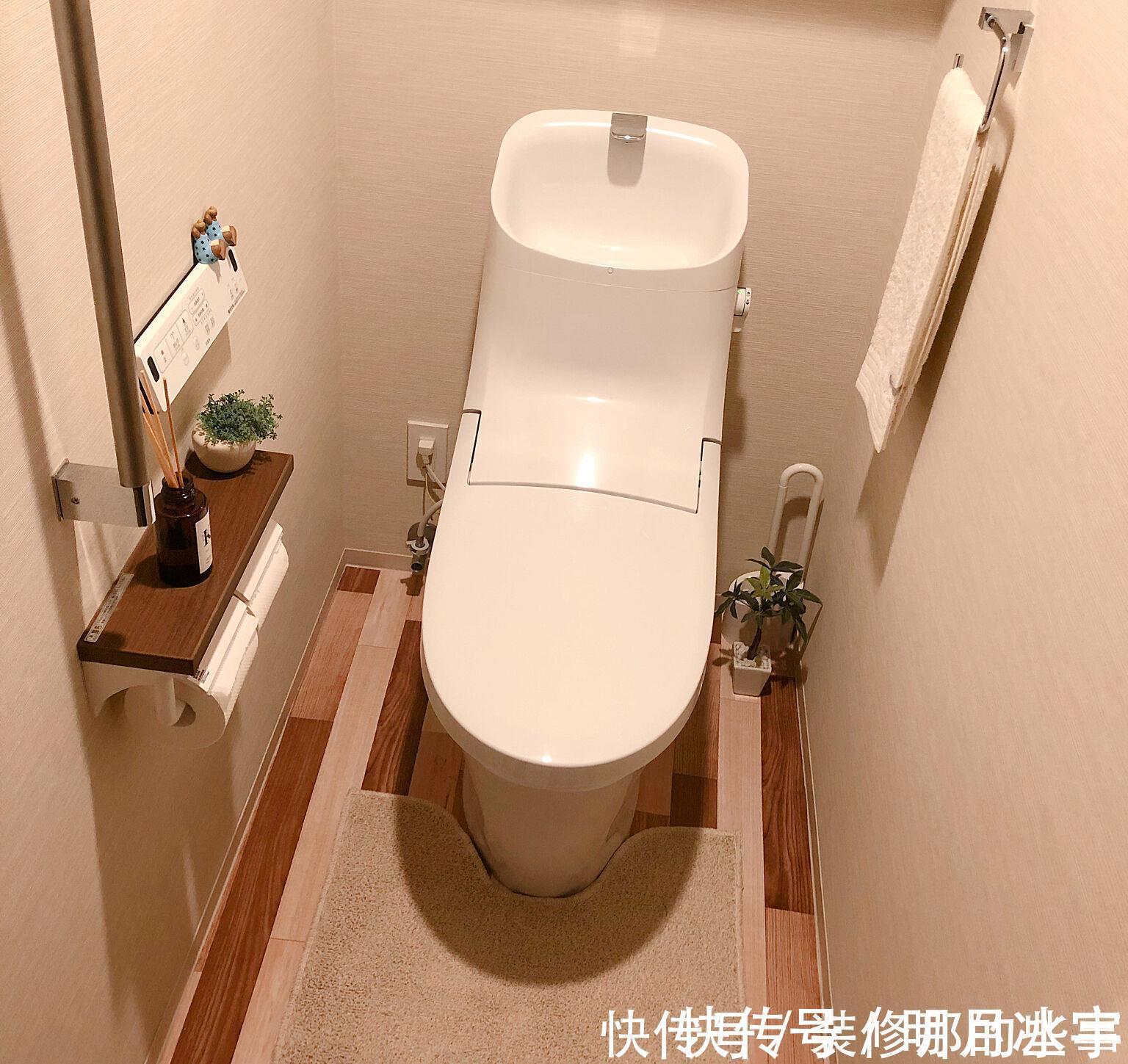 收纳|小户型收纳很头疼？学习日本人在5个地方挤挤，空间变大10倍
