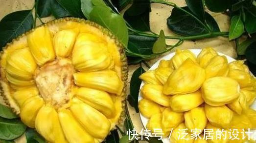 冬病夏治|女人常吃一宝，保养卵巢，子宫越来越健康，远离妇科炎症