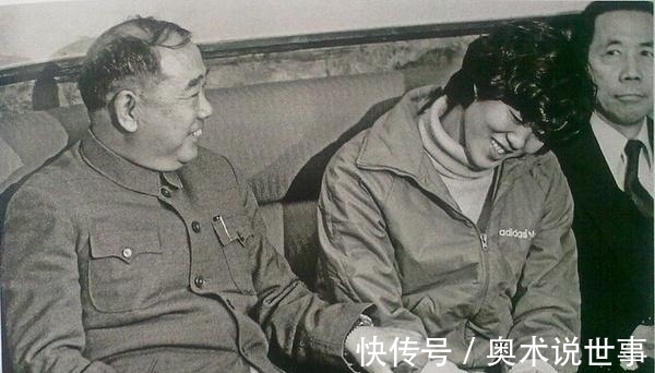 深圳|老照片: 直击80年代的中国, 深圳夜总会第一代陪侍女郎长相惊人