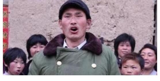 《星光大道》主持人確定！攜手朱迅強勢回歸，撒貝寧引發(fā)熱議