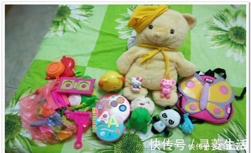 奶瓶|亲戚送娃的“二手物”可以用,但要记得分类处置,三拒二消很重要