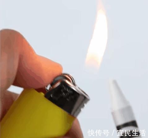 贴画|墙壁脏了不用重新粉刷,学会这几招,洁白如新~