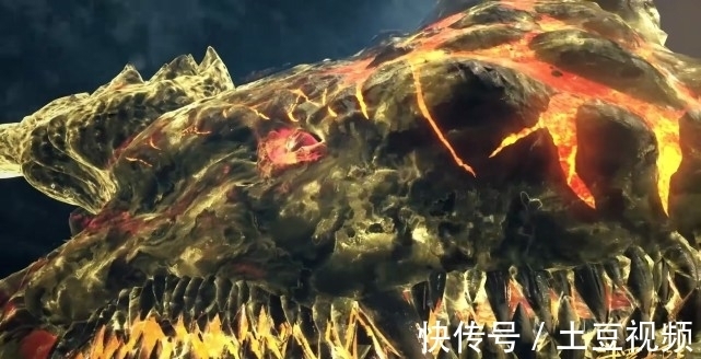 深海|斗罗大陆：唐三不是开挂，就是有贵人相助，这一次连海神都请来了