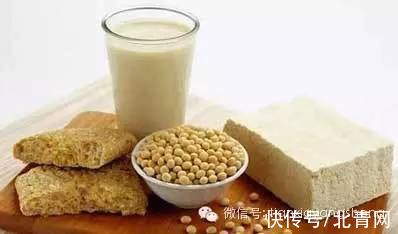 缺钙|缺钙的人有这些表现！最能补钙的6种食物，每种怎么吃？详细告诉你