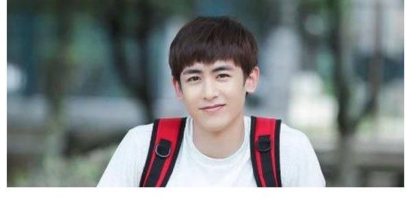 吴镇宇|《追光吧哥哥2》阵容豪华：泰国前顶流加盟，港圈男神帅气来袭