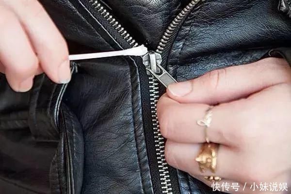 过期化妆品该如何处理扔掉的话太亏了，你要学会这样做