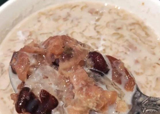 乳汁|想让宝宝白白胖胖，母乳就要变浓稠，这4种营养不可缺少快收藏