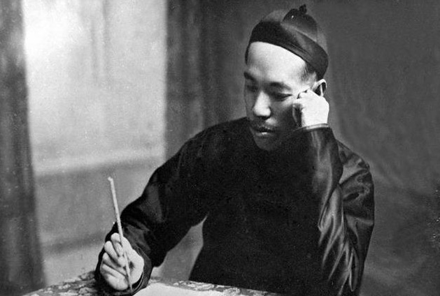 方言|古代人方言多,大臣是如何与皇帝正常交流说出来你可能不信