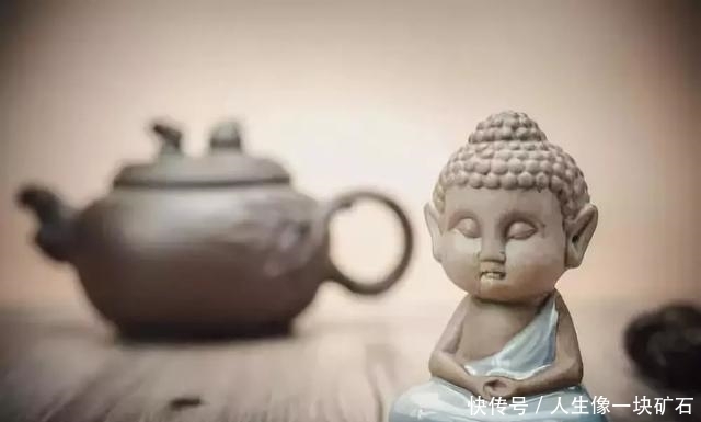 陶与瓷的区别,你知道吗?!