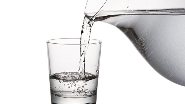 肝脏|肝炎、肝硬化、肝癌最怕3个好习惯,每天早上3分钟,身体健康