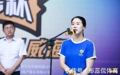 郭斌|一人一套合院,王楠要送国乒7套房,丈夫郭斌:她快乐是我的目标
