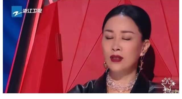 導(dǎo)師|《中國好聲音》開場不順利，問題到底出在哪里？導(dǎo)師和選手是大鍋