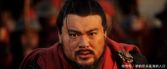 鞭王|中国历史上4大鞭王,第1位手持45斤重的钢鞭,战功赫赫,死后成神