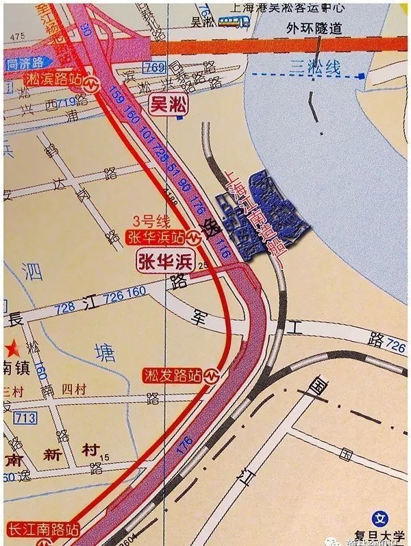 如今|管理人集齐曾国藩、李鸿章、左宗棠、张之洞的企业,如今还在