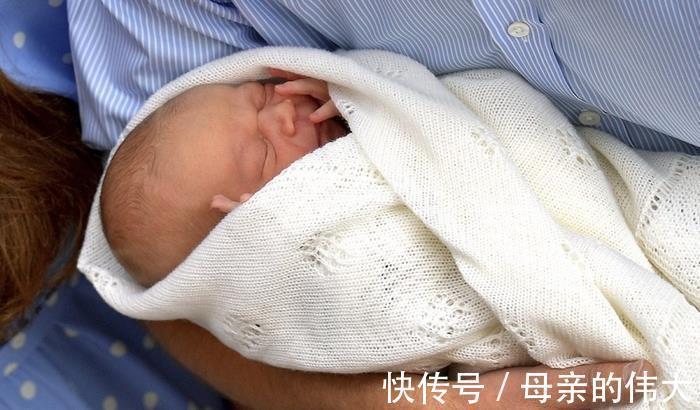 看了又看|面相有这些特征的孩子,往往容易成为学霸,将来也比同龄人有出息