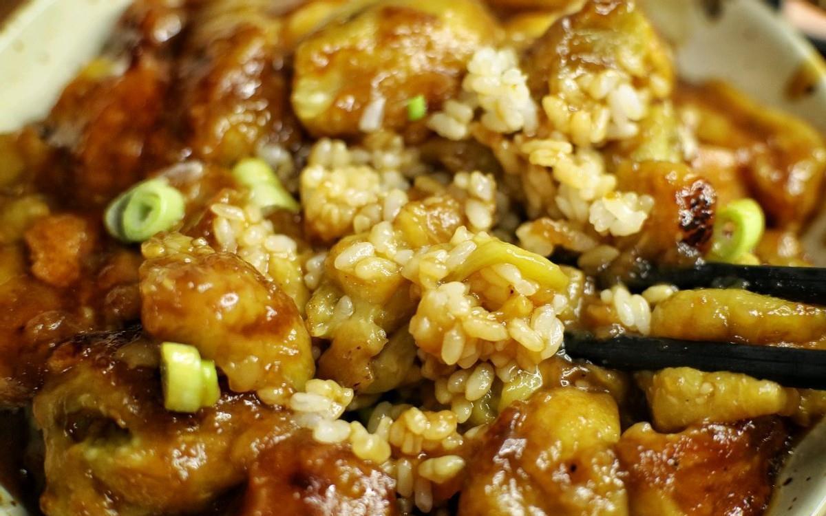 老少皆宜|年后,全家都迷上此菜了,一周吃3回都不够吃,开胃还下饭