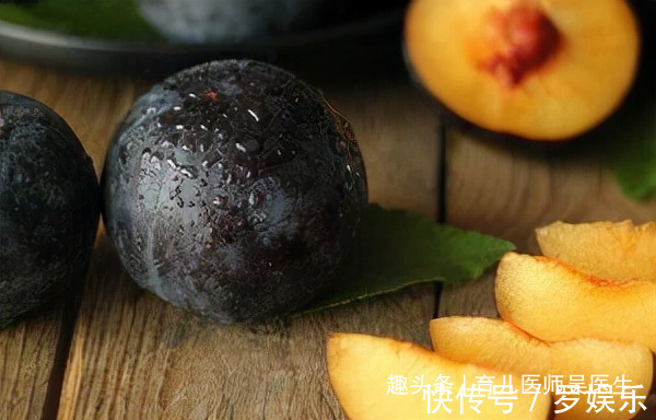 黑布朗|人到中年,经常吃的好食物,养胃健脾,排毒清肠,更显气色好