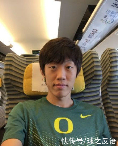 王宇|人民日报14字揭秘张国伟退役真因！503天后卷土重来，终于不怕了