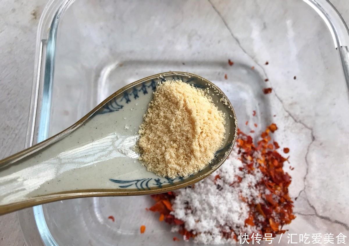 绿豆芽|一周不见，闺蜜瘦了10斤，原来晚餐就吃此菜，低脂营养，好吃不胖