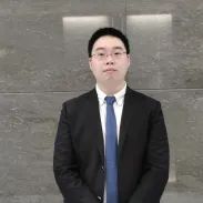 律师|我借朋友一万四千块钱 法院无法执行怎么办？