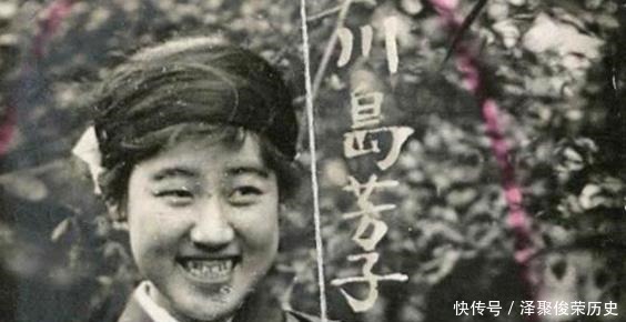 结局|清朝被推翻之后,那些大臣都是什么样的结局