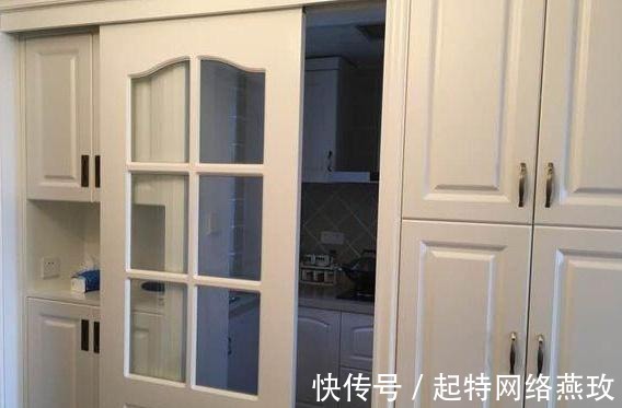 北京|晒晒我在北京的48平蜗居,光装修就花费30万,还不如小城市