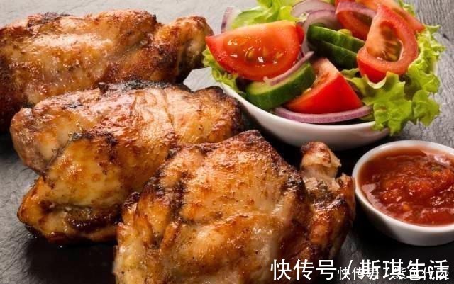 精神衰弱|诱发失眠的4个行为,睡前要少做,占得越多,失眠的情况越严重